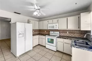 2706 Owen Ave, Lehigh Acres, FL 33973 - Photo 9