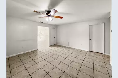 2706 Owen Ave, Lehigh Acres, FL 33973 - Photo 5