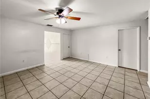 2706 Owen Ave, Lehigh Acres, FL 33973 - Photo 5