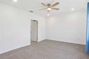 44458 Diamond Trl, Punta Gorda, FL 33982 - Photo 11