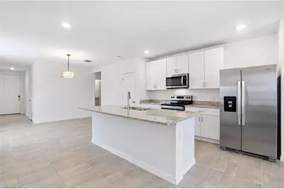 44458 Diamond Trl, Punta Gorda, FL 33982 - Photo 5