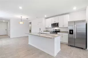 44458 Diamond Trl, Punta Gorda, FL 33982 - Photo 5