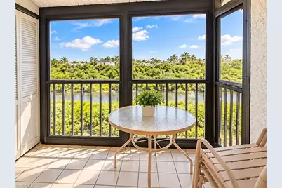 22652 Island Pines Way #252, Fort Myers Beach, FL 33931 - Photo 1