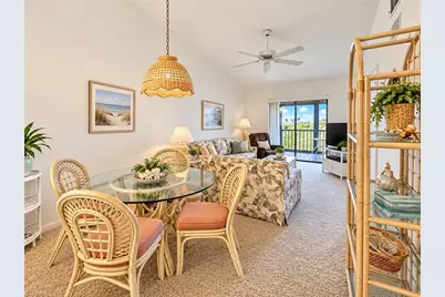 22652 Island Pines Way #252, Fort Myers Beach, FL 33931 - Photo 5