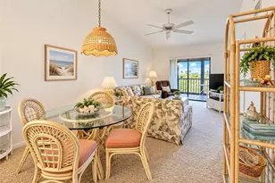 22652 Island Pines Way, Fort Myers Beach, FL 33931 - Photo 5