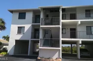 22652 Island Pines Way, Fort Myers Beach, FL 33931 - Photo 11