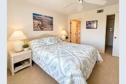22652 Island Pines Way #252, Fort Myers Beach, FL 33931 - Photo 7