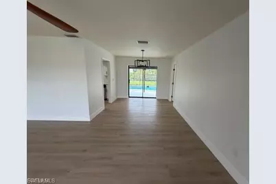 1804 Viscaya Pkwy, Cape Coral, FL 33990 - Photo 11