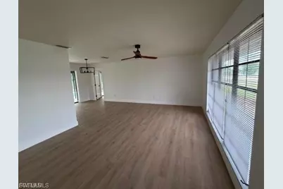 1804 Viscaya Pkwy, Cape Coral, FL 33990 - Photo 3