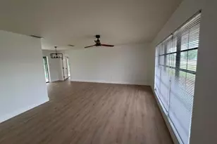 1804 Viscaya Pkwy, Cape Coral, FL 33990 - Photo 3