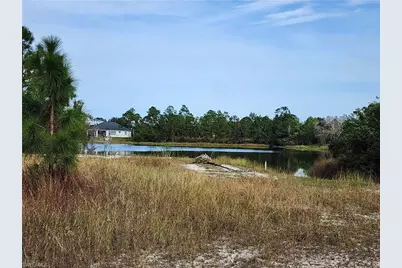1230 Edelweiss St E, Lehigh Acres, FL 33974 - Photo 3