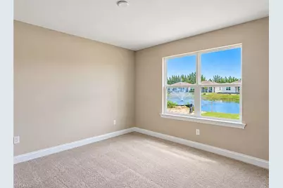 417 Coral Reef Pl, Cape Coral, FL 33993 - Photo 11
