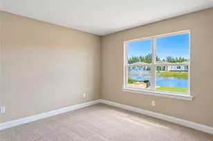 417 Coral Reef Pl, Cape Coral, FL 33993 - Photo 11