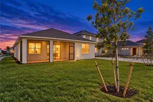 417 Coral Reef Pl, Cape Coral, FL 33993 - Photo 13