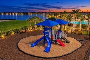 417 Coral Reef Pl, Cape Coral, FL 33993 - Photo 17