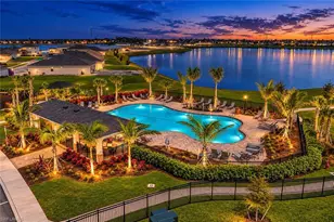 417 Coral Reef Pl, Cape Coral, FL 33993 - Photo 19