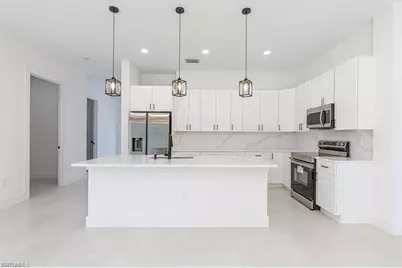 3416 26th St W, Lehigh Acres, FL 33971 - Photo 5