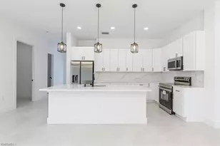 3416 26th St W, Lehigh Acres, FL 33971 - Photo 5