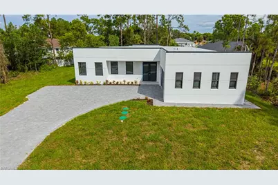 3416 26th St W, Lehigh Acres, FL 33971 - Photo 1
