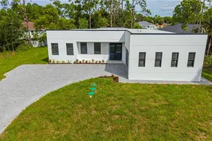 3416 26th St W, Lehigh Acres, FL 33971 - Photo 1