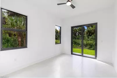 3416 26th St W, Lehigh Acres, FL 33971 - Photo 11