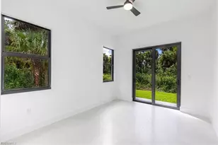 3416 26th St W, Lehigh Acres, FL 33971 - Photo 11