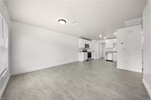 2405 Maple Ave, Fort Myers, FL 33901 - Photo 5