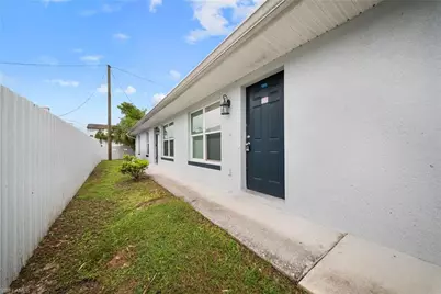 2405 Maple Ave, Fort Myers, FL 33901 - Photo 3