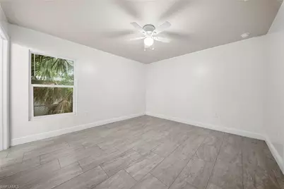 2405 Maple Ave, Fort Myers, FL 33901 - Photo 17