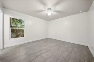 2405 Maple Ave, Fort Myers, FL 33901 - Photo 17