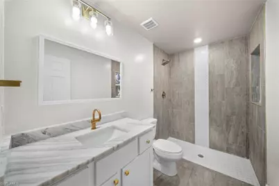 2405 Maple Ave, Fort Myers, FL 33901 - Photo 13