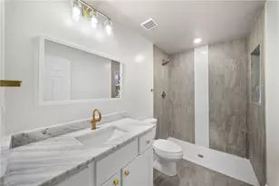 2405 Maple Ave, Fort Myers, FL 33901 - Photo 13