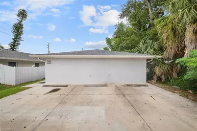2405 Maple Ave, Fort Myers, FL 33901 - Photo 1
