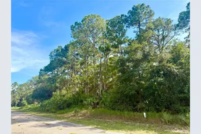 106 Rosemont Pl, Labelle, FL 33935 - Photo 3