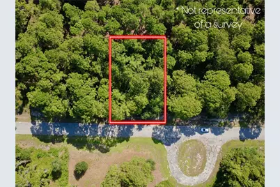 106 Rosemont Pl, Labelle, FL 33935 - Photo 1