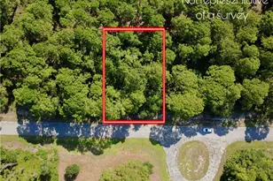 106 Rosemont Pl, Labelle, FL 33935 - Photo 1