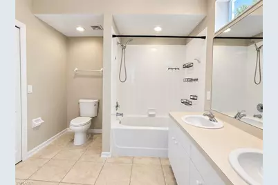 1080 Hancock Creek South Blvd #102, Cape Coral, FL 33909 - Photo 11
