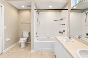 1080 Hancock Creek S Blvd, Cape Coral, FL 33909 - Photo 11