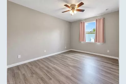 1080 Hancock Creek South Blvd #102, Cape Coral, FL 33909 - Photo 13