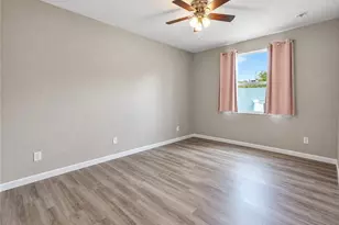 1080 Hancock Creek S Blvd, Cape Coral, FL 33909 - Photo 13