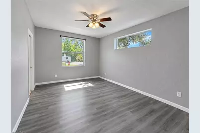 1080 Hancock Creek South Blvd #102, Cape Coral, FL 33909 - Photo 9
