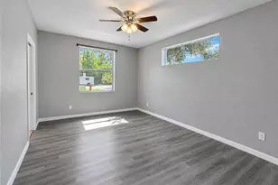 1080 Hancock Creek S Blvd, Cape Coral, FL 33909 - Photo 9