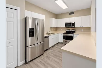 1080 Hancock Creek South Blvd #102, Cape Coral, FL 33909 - Photo 7