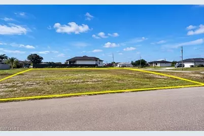 2925 Nelson Rd N, Cape Coral, FL 33993 - Photo 3