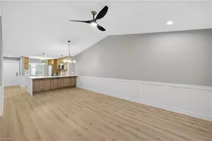 7761 Jewel Ln, Naples, FL 34109 - Photo 7