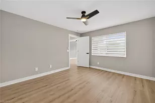 7761 Jewel Ln, Naples, FL 34109 - Photo 17