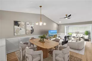 7761 Jewel Ln, Naples, FL 34109 - Photo 5