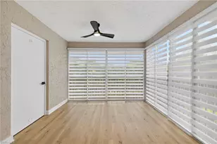7761 Jewel Ln, Naples, FL 34109 - Photo 25