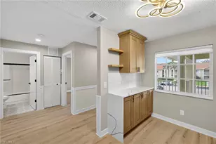 7761 Jewel Ln, Naples, FL 34109 - Photo 13