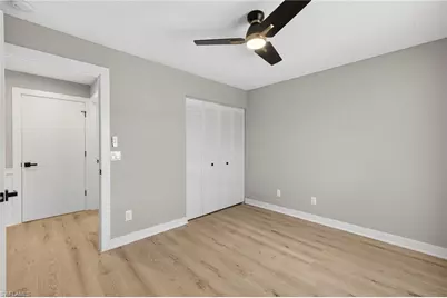 7761 Jewel Ln #202, Naples, FL 34109 - Photo 21